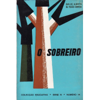 Livros/Acervo/C/CORREIA CARLOS